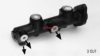 TALBO 43203500 Brake Master Cylinder